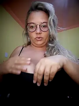 Livvyrj online show from 8, 11, 2025