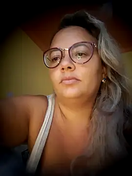 Livvyrj online show from 4, 12, 2025