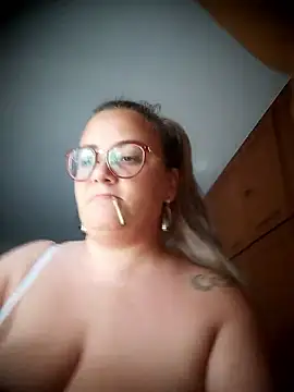 Livvyrj online show from 14, 1, 2026