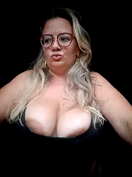 Livvyrj online show from 16, 1, 2026