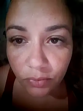 Livvyrj online show from 24, 12, 2024