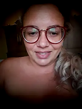 Livvyrj online show from 1, 12, 2025