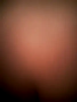 Livvyrj online show from 27, 2, 2025