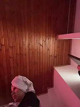 karlamorris  online show from 21, 2, 2026