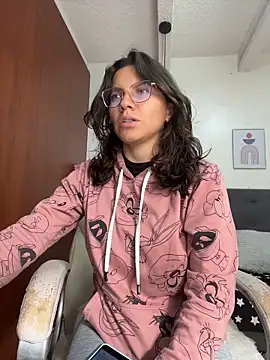 karlamorris  online show from 7, 5, 2026