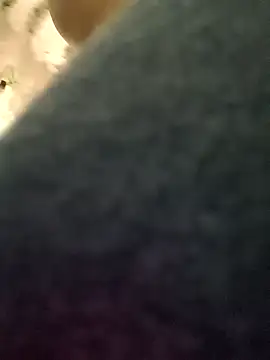 karlamorris  online show from 18, 9, 2025