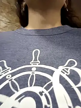 karlamorris  online show from 19, 9, 2025