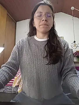 karlamorris  online show from 13, 1, 2026