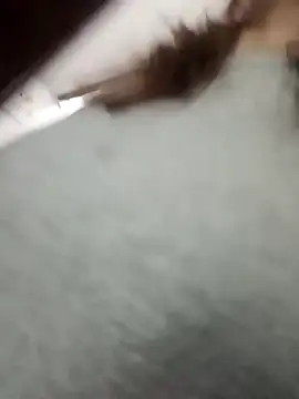 karlamorris  online show from 21, 3, 2025