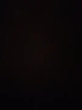 karlamorris  online show from 21, 10, 2025