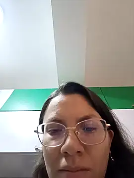 karlamorris  online show from 1, 10, 2025