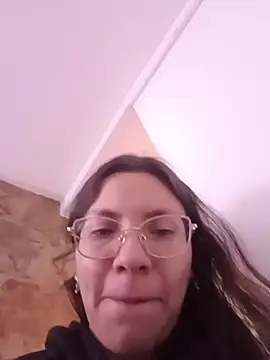 karlamorris  online show from 16, 10, 2025