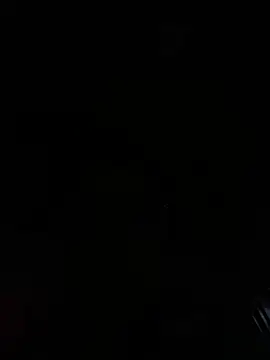 karlamorris  online show from 20, 3, 2026