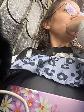 karlamorris  online show from 30, 3, 2026