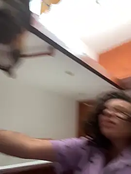 karlamorris  online show from 21, 3, 2026