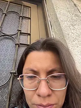 karlamorris  online show from 24, 3, 2026