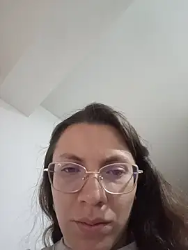 karlamorris  online show from 11, 11, 2025