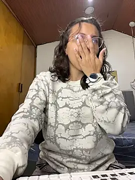 karlamorris  online show from 24, 2, 2026