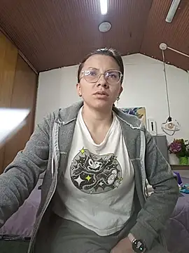 karlamorris  online show from 7, 1, 2026