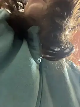 karlamorris  online show from 19, 3, 2026