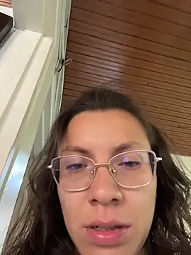 karlamorris  online show from 27, 2, 2026