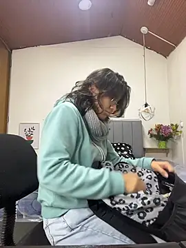 karlamorris  online show from 17, 3, 2026