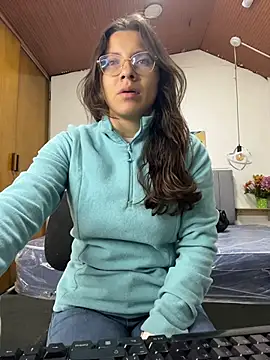 karlamorris  online show from 20, 2, 2026