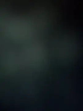 karlamorris  online show from 30, 9, 2025