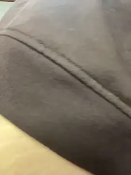 karlamorris  online show from 12, 3, 2026