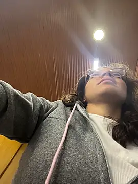 karlamorris  online show from 18, 3, 2026