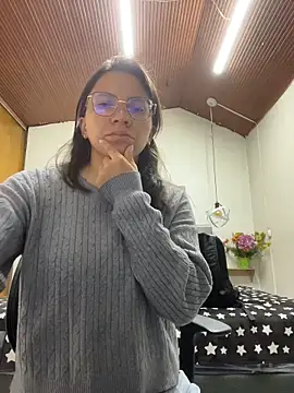 karlamorris  online show from 2, 5, 2026