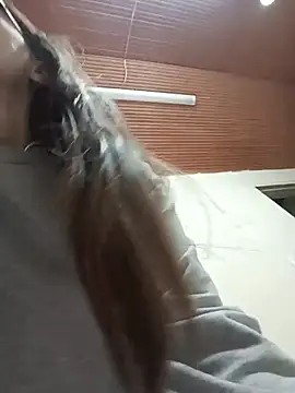 karlamorris  online show from 1, 12, 2025