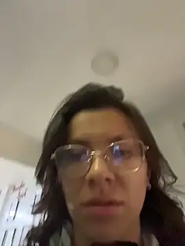 karlamorris  online show from 14, 3, 2026