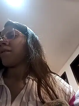 karlamorris  online show from 20, 9, 2025