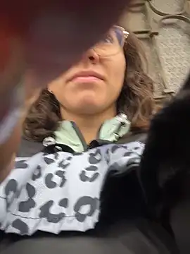 karlamorris  online show from 23, 2, 2026