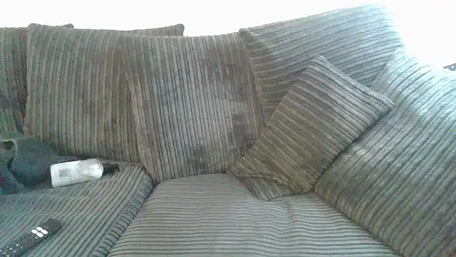 Nizzlivecam online show from 21, 2, 2026