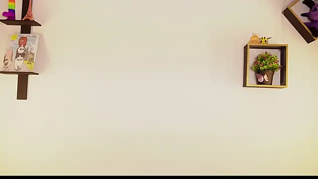 Sophy SmileSweet online show from 15, 9, 2025