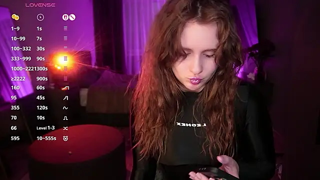 Jantrlatex online show from 15, 2, 2026