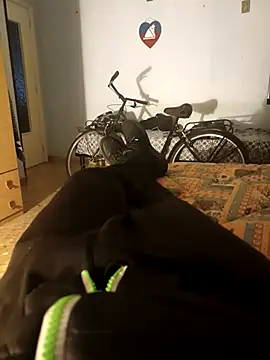 italovene online show from 29, 11, 2025