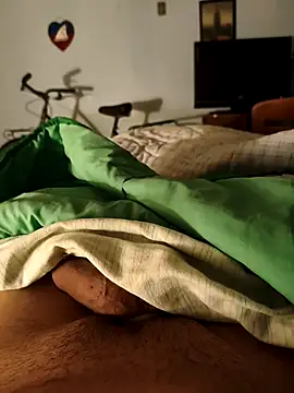 italovene online show from 22, 11, 2025