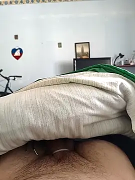 italovene online show from 11, 11, 2025