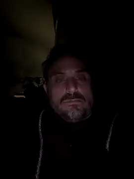 italovene online show from 26, 10, 2025