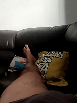 italovene online show from 27, 12, 2024