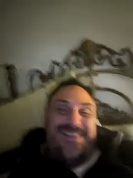 italovene online show from 25, 10, 2025