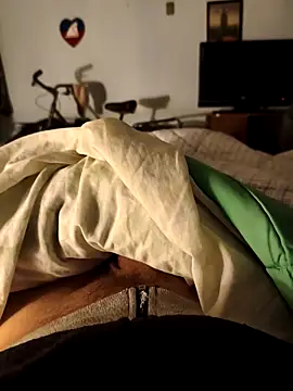 italovene online show from 7, 11, 2025