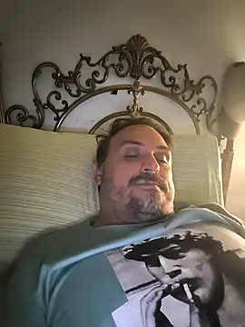 italovene online show from 24, 9, 2025