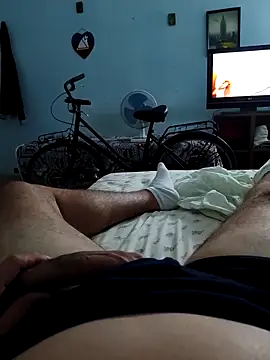 italovene online show from 27, 9, 2025