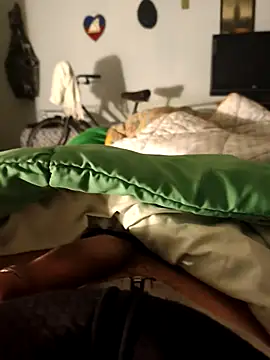 italovene online show from 21, 10, 2025