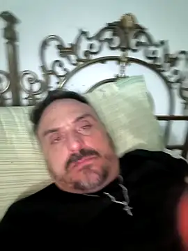 italovene online show from 28, 9, 2025