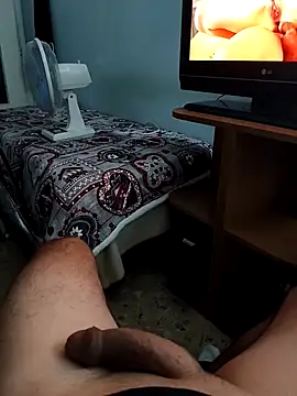 italovene online show from 29, 9, 2025